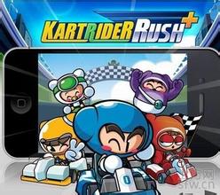 רҵ͸��ҩˮ��Ƶ�������������ο����������Ҫ1380Ԫ �����𱻿�Ů��...